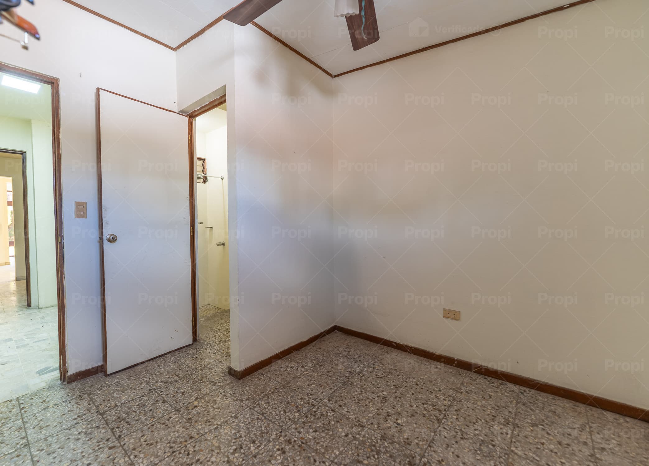 Foto 7 del proyecto