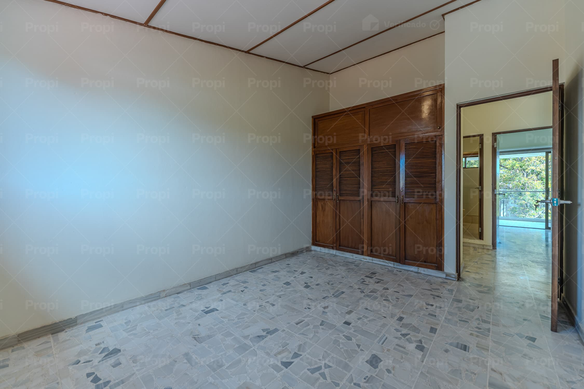 Foto 9 del proyecto