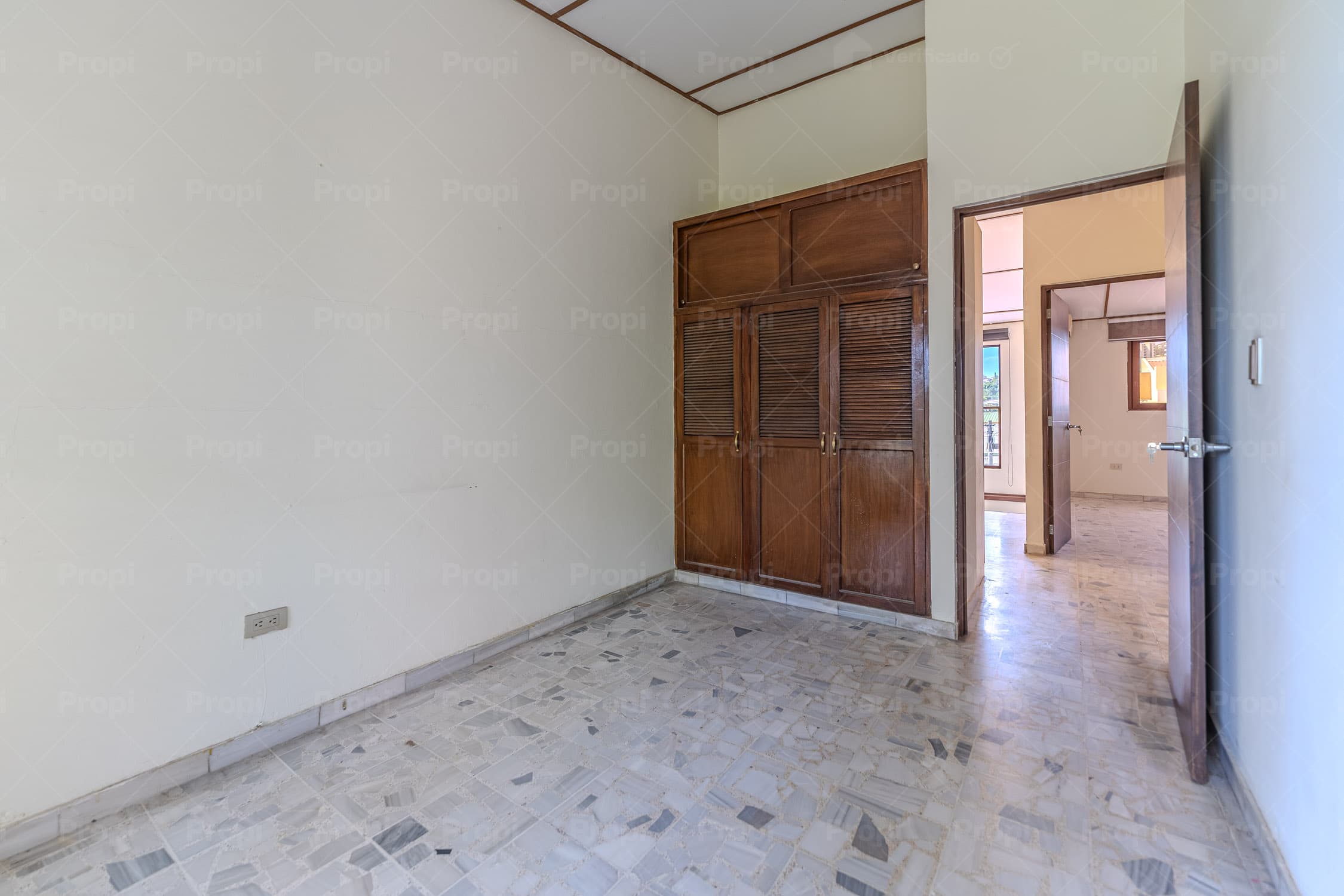 Foto 11 del proyecto