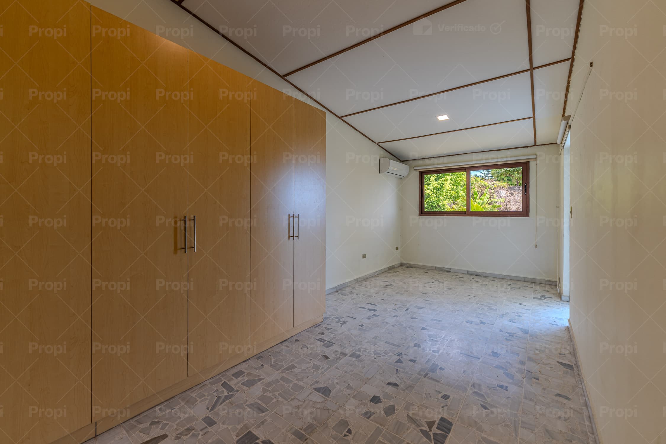 Foto 13 del proyecto