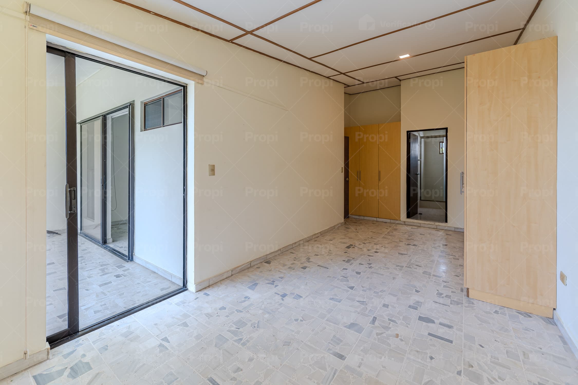 Foto 14 del proyecto