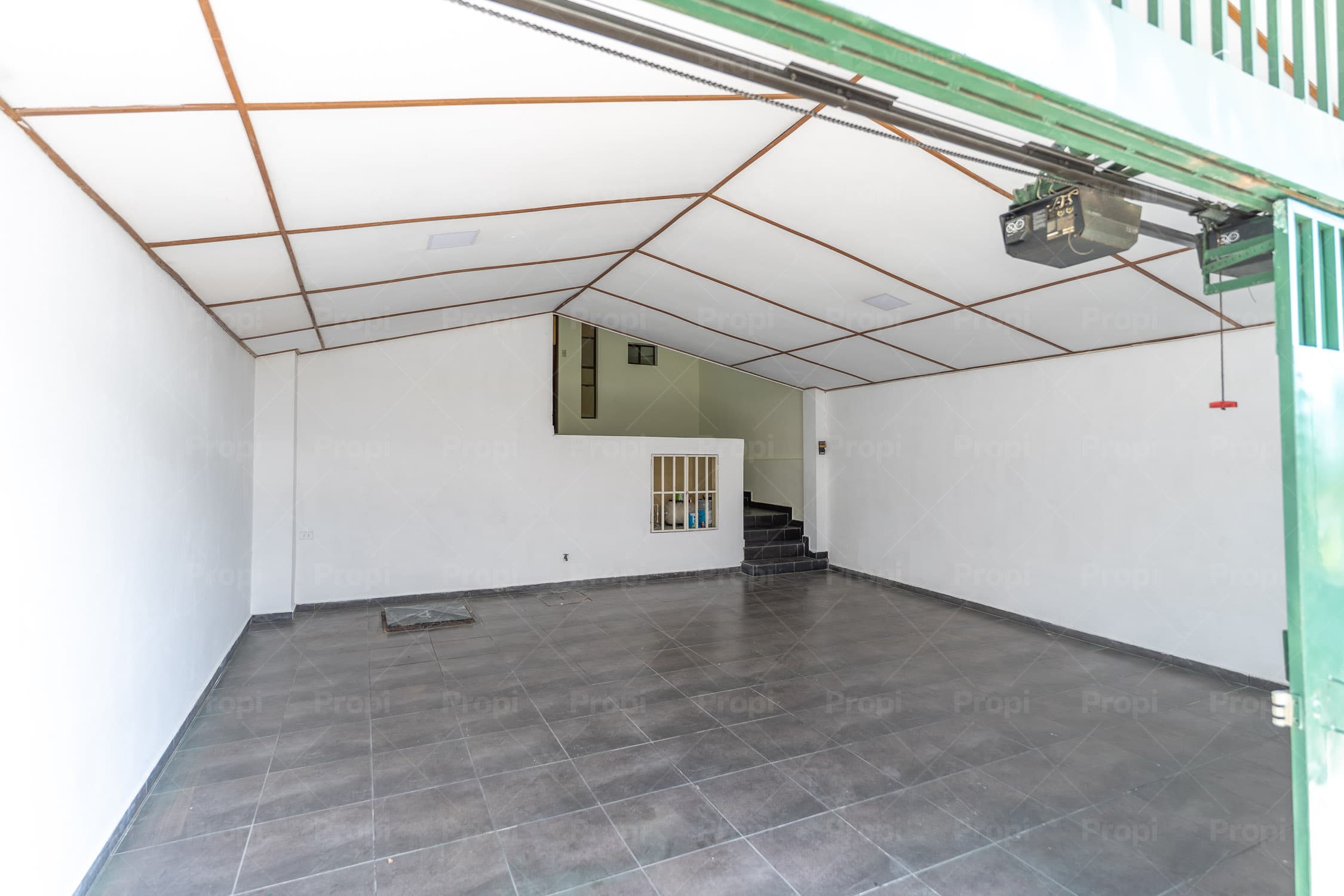 Foto 18 del proyecto