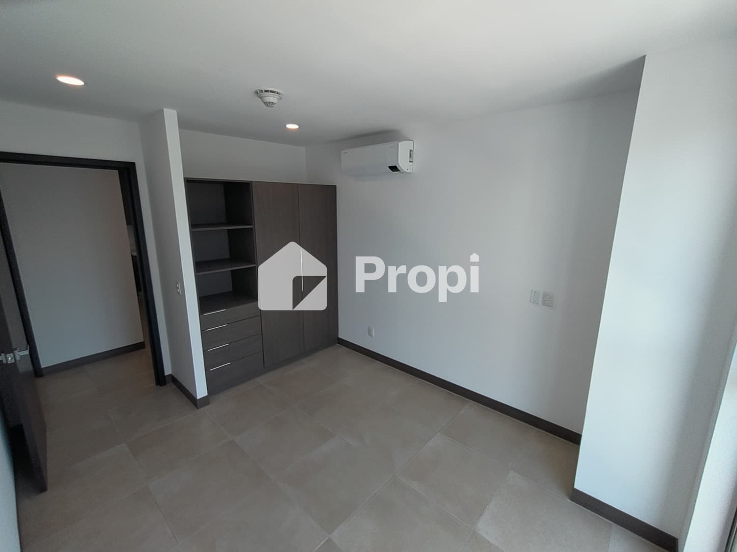 Foto 5 del proyecto