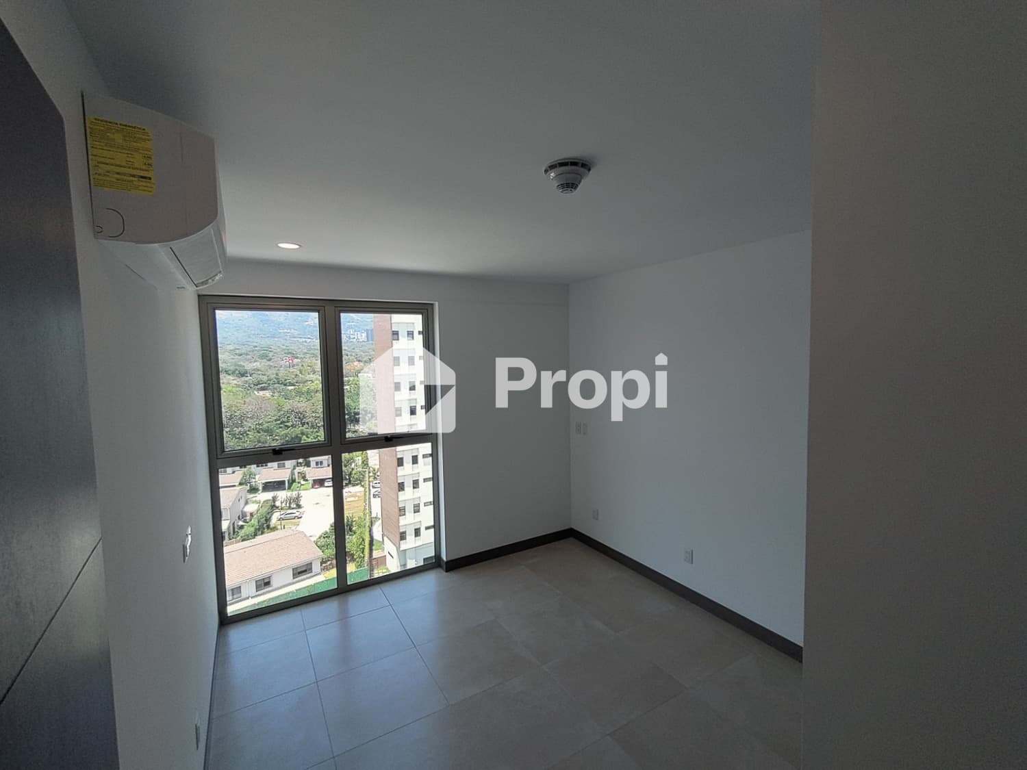 Foto 6 del proyecto