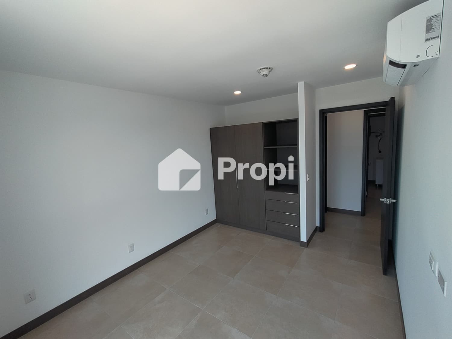 Foto 7 del proyecto