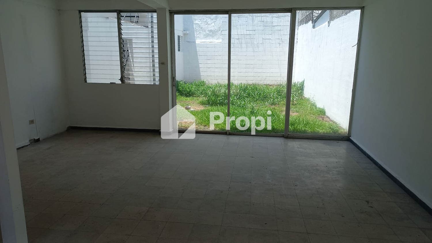 Foto principal del proyecto