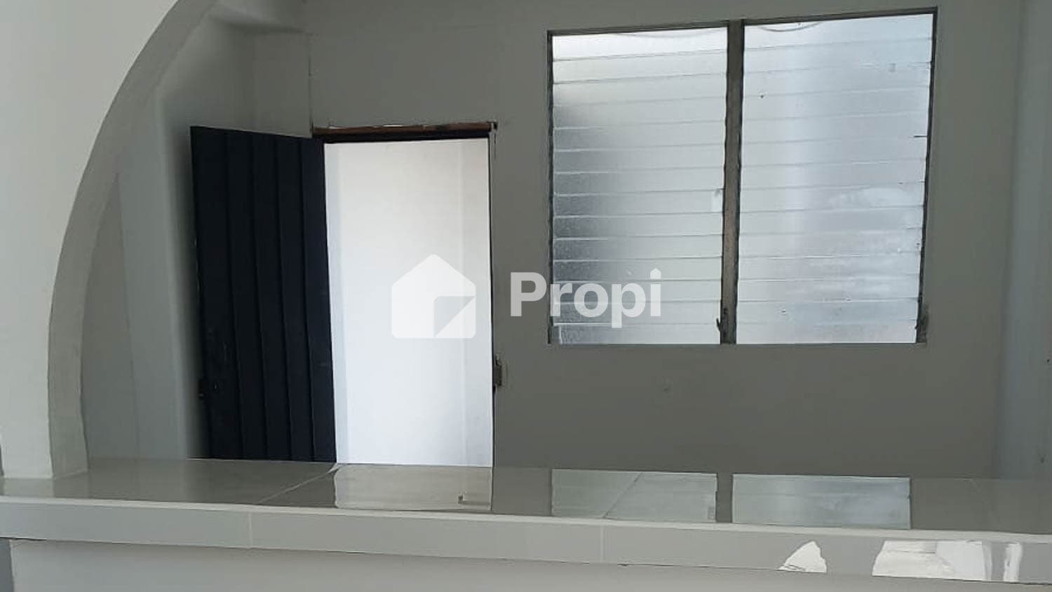Foto 7 del proyecto