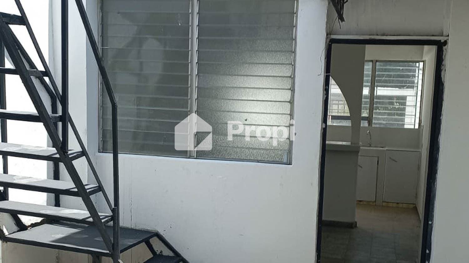 Foto 8 del proyecto