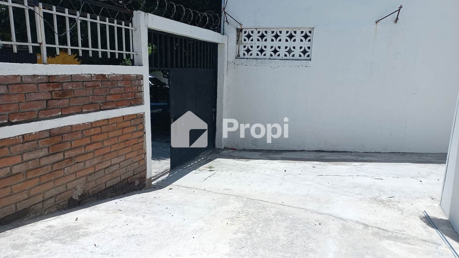 Foto 10 del proyecto
