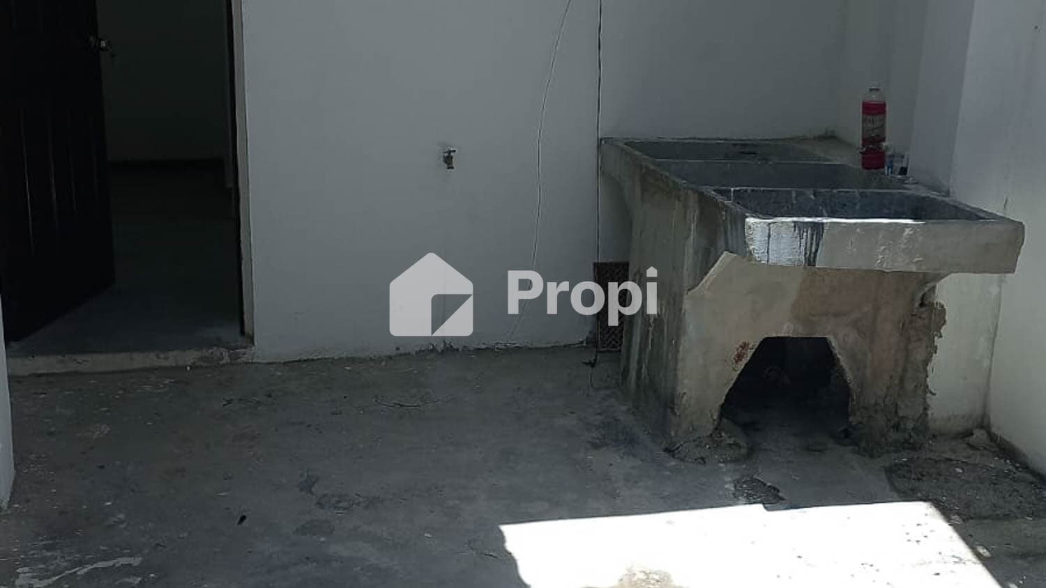 Foto 11 del proyecto