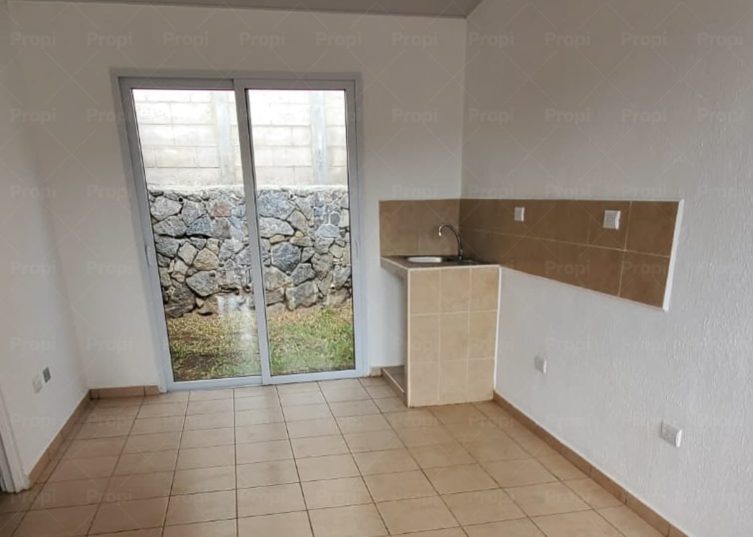Foto principal del proyecto