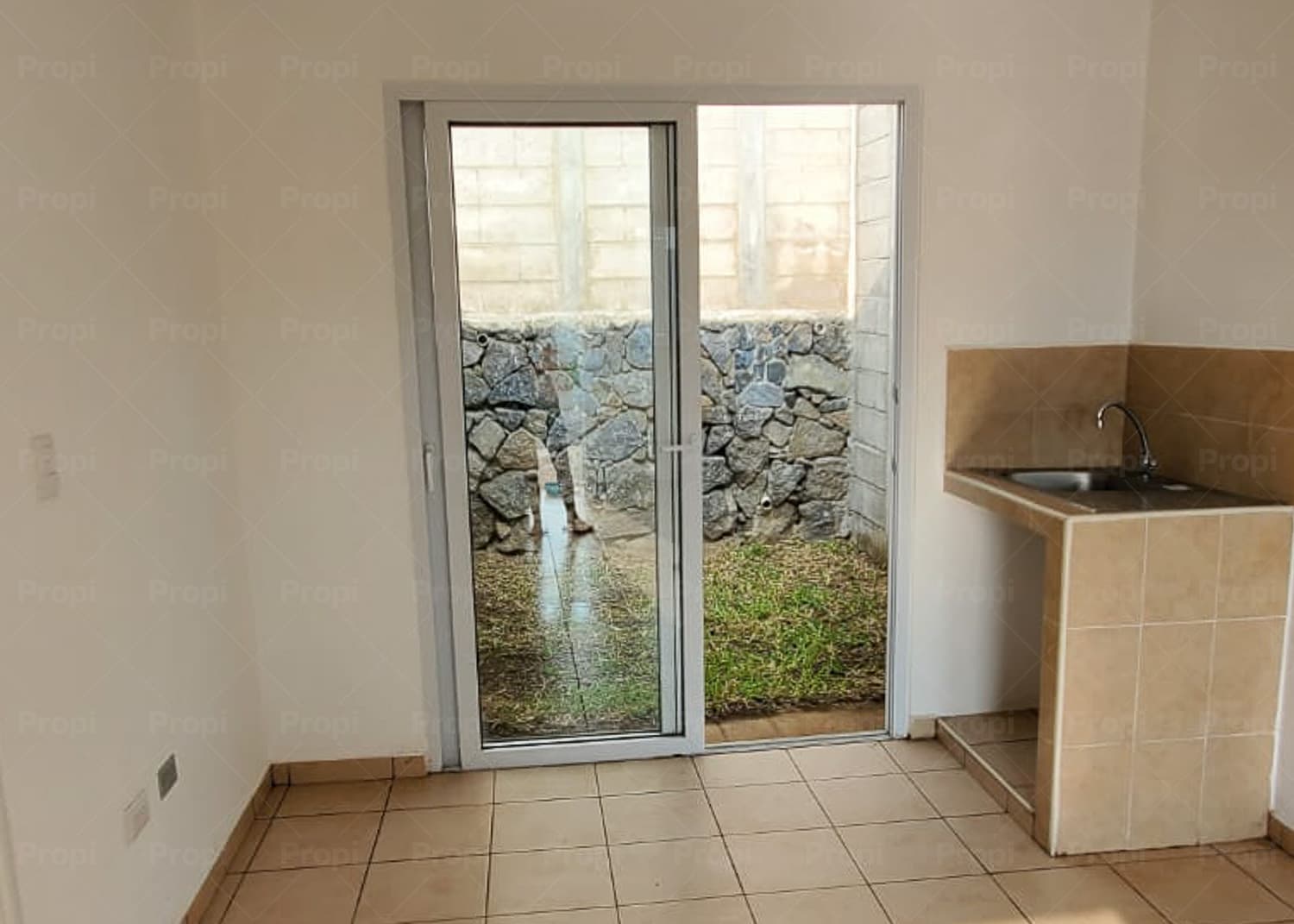 Foto 2 del proyecto