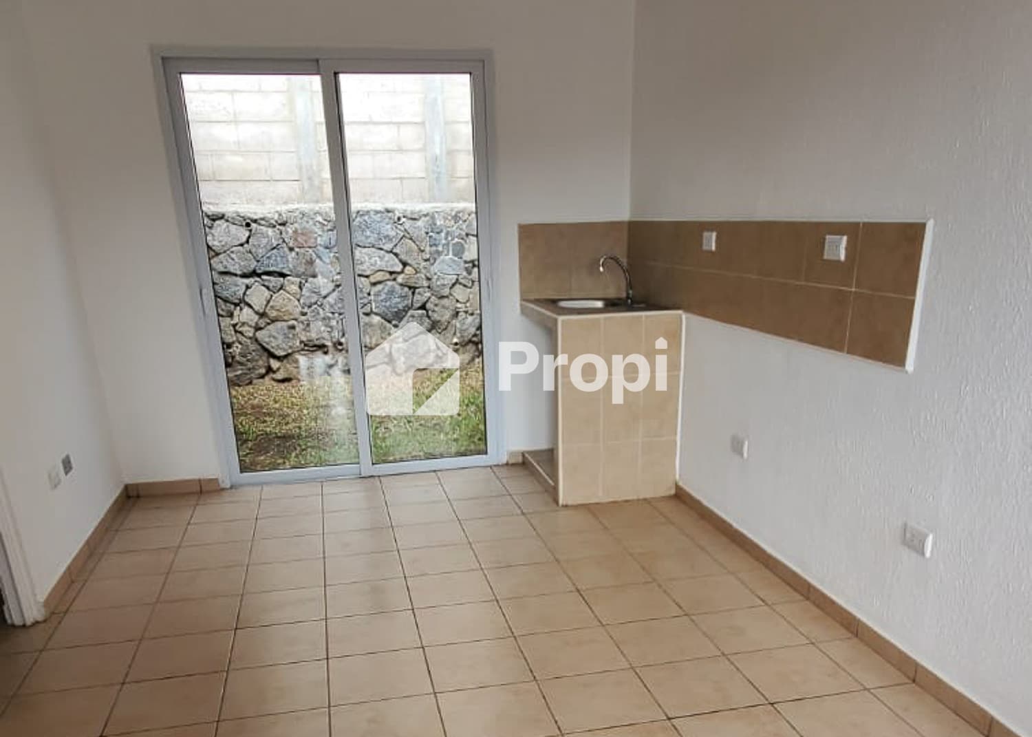 Foto 1 del proyecto