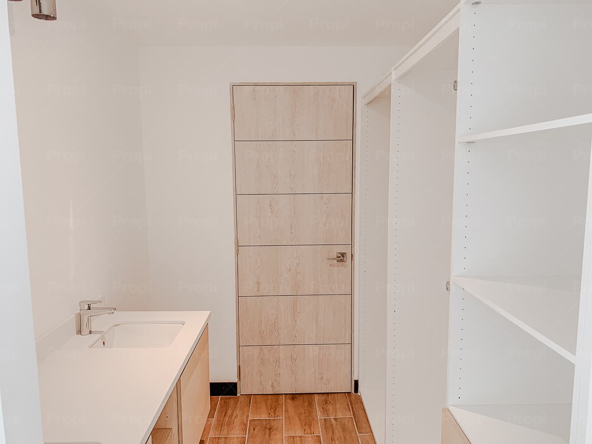 Foto 7 del proyecto