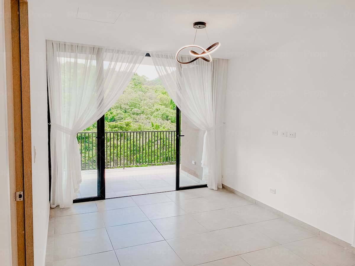 Foto 14 del proyecto