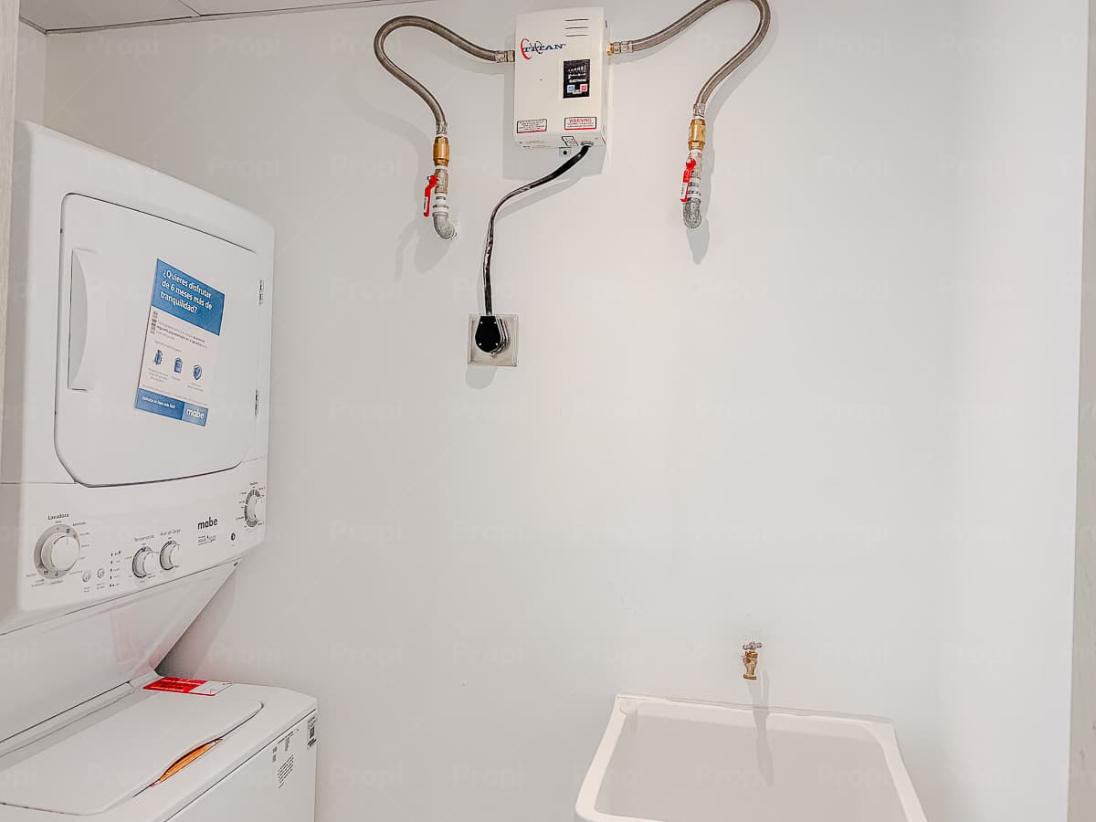 Foto 19 del proyecto