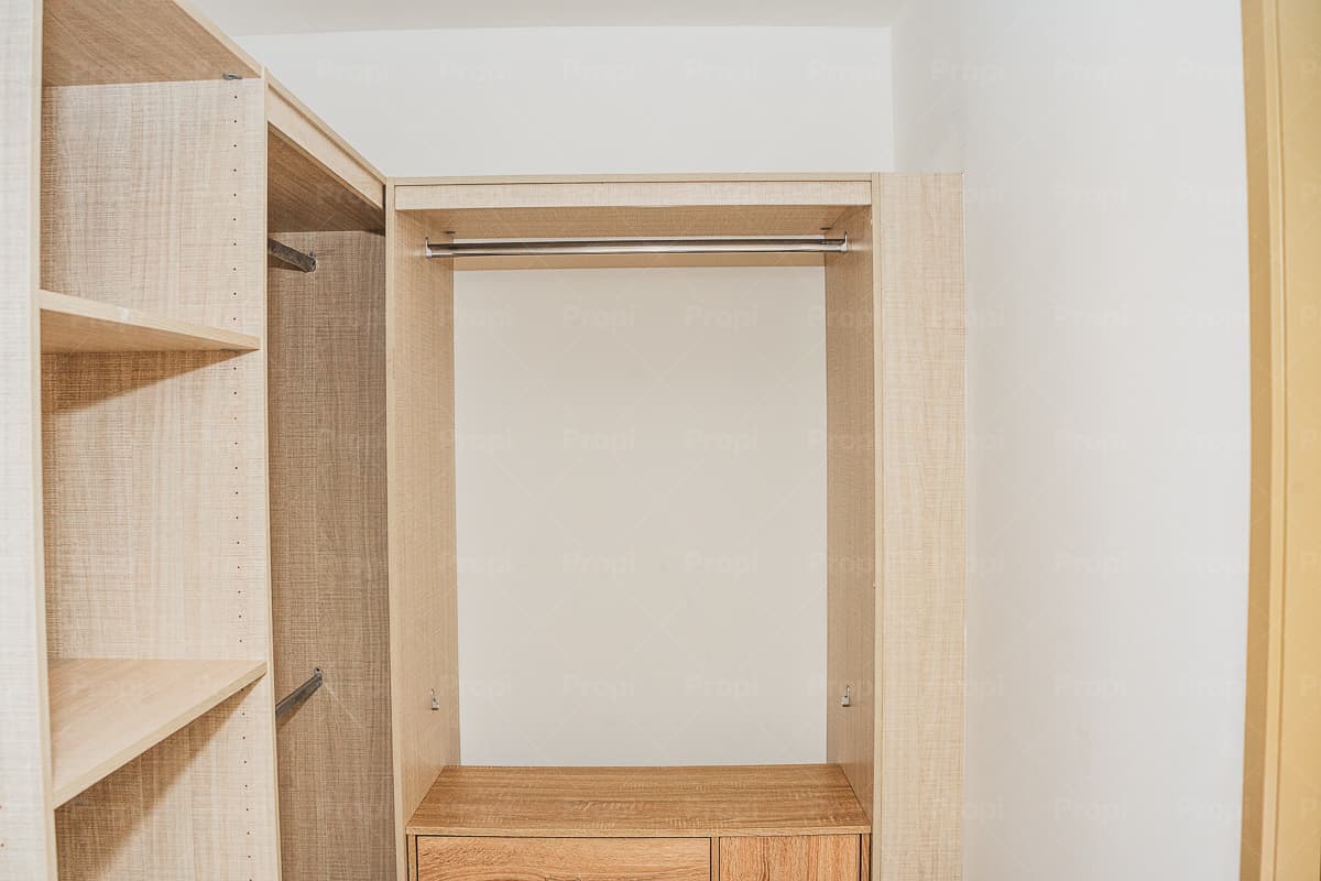 Foto 10 del proyecto