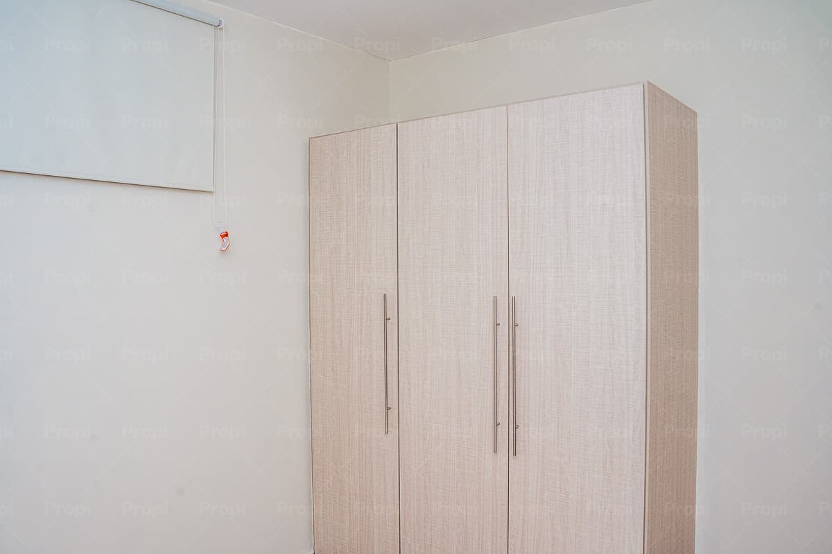 Foto 12 del proyecto