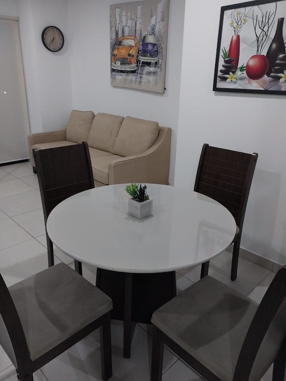 Foto 7 del proyecto