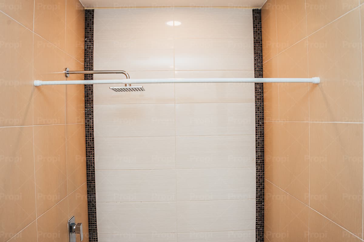 Foto 8 del proyecto