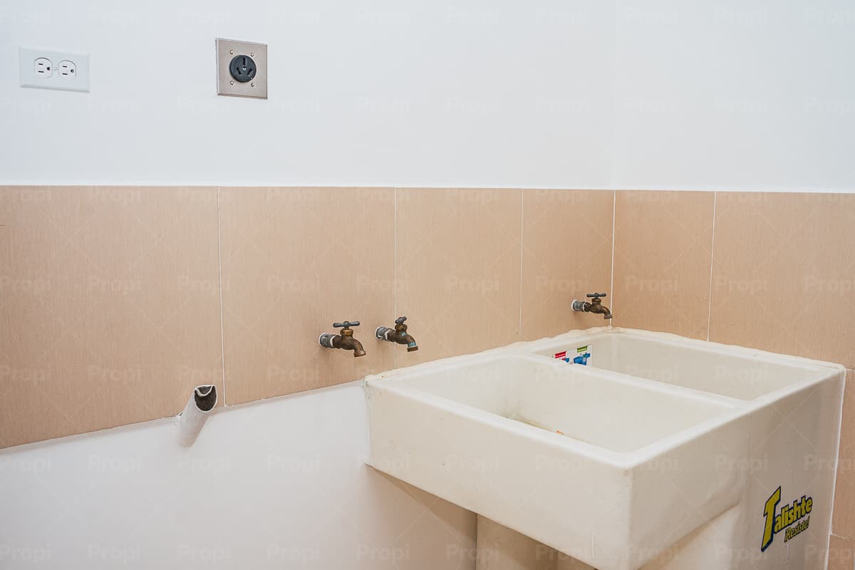 Foto 18 del proyecto