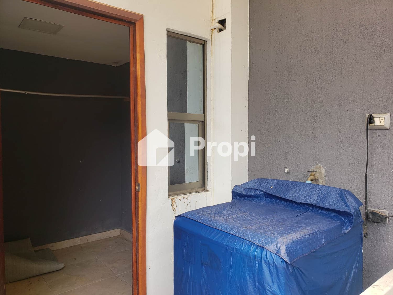Foto 8 del proyecto