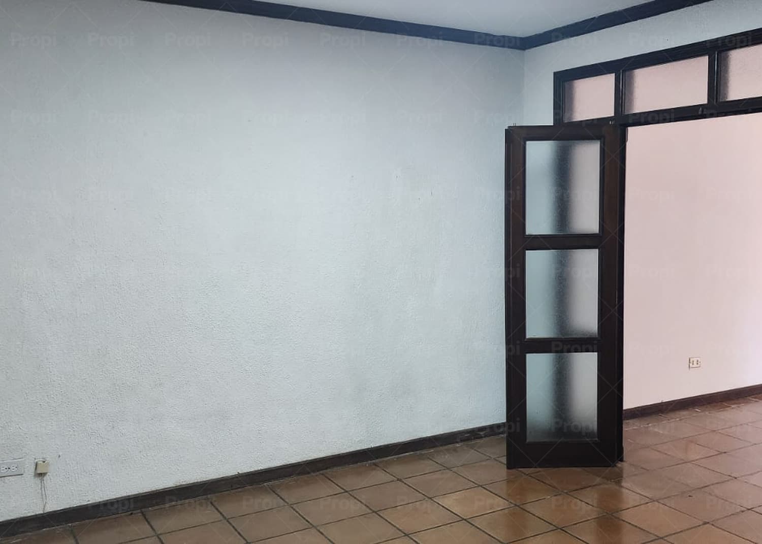 Foto 21 del proyecto