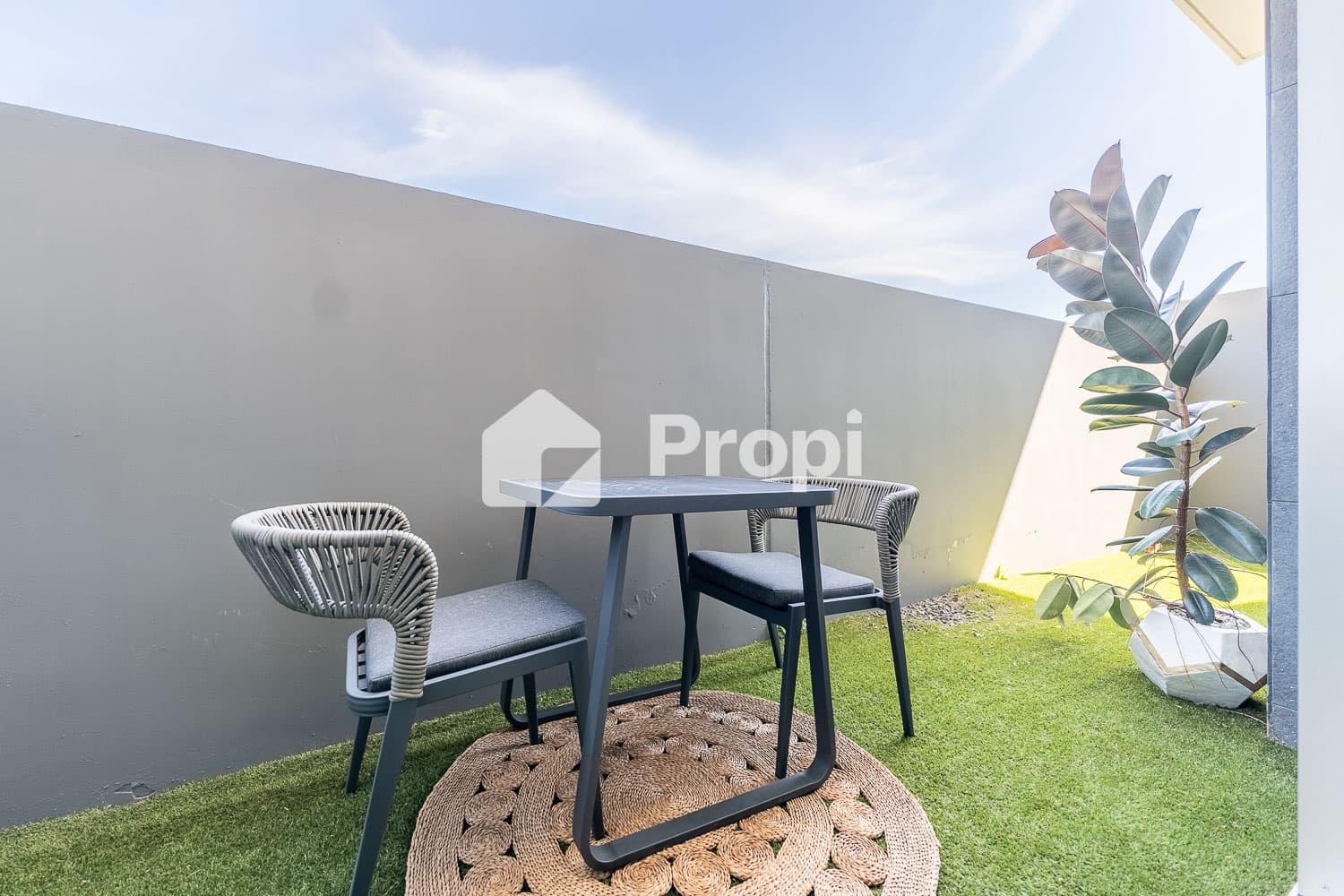 Foto 16 del proyecto