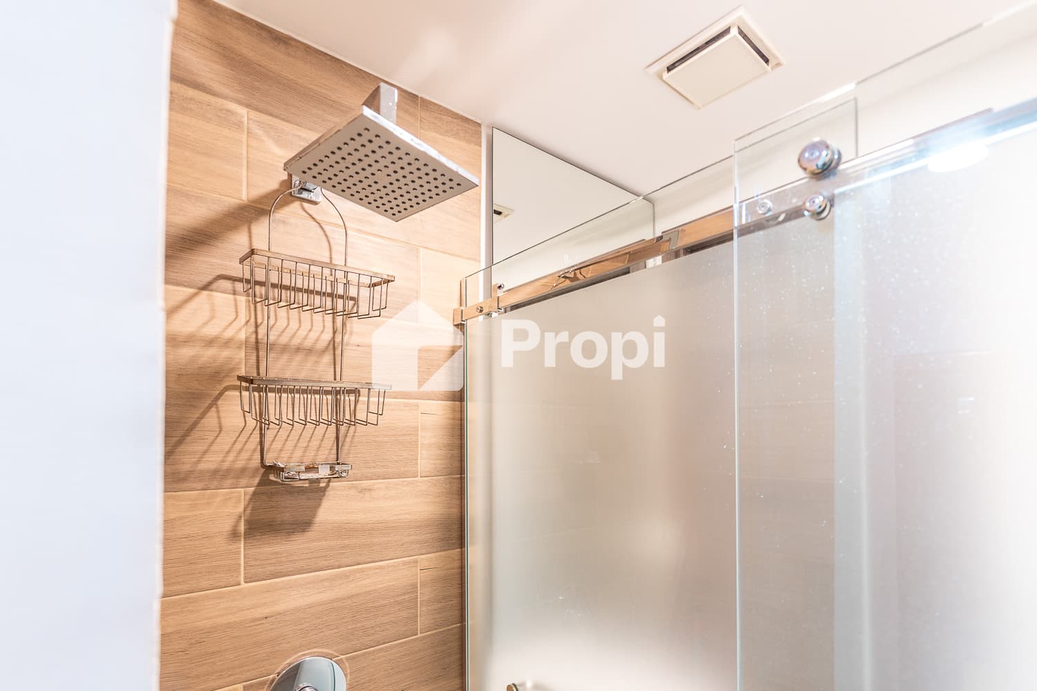 Foto 42 del proyecto