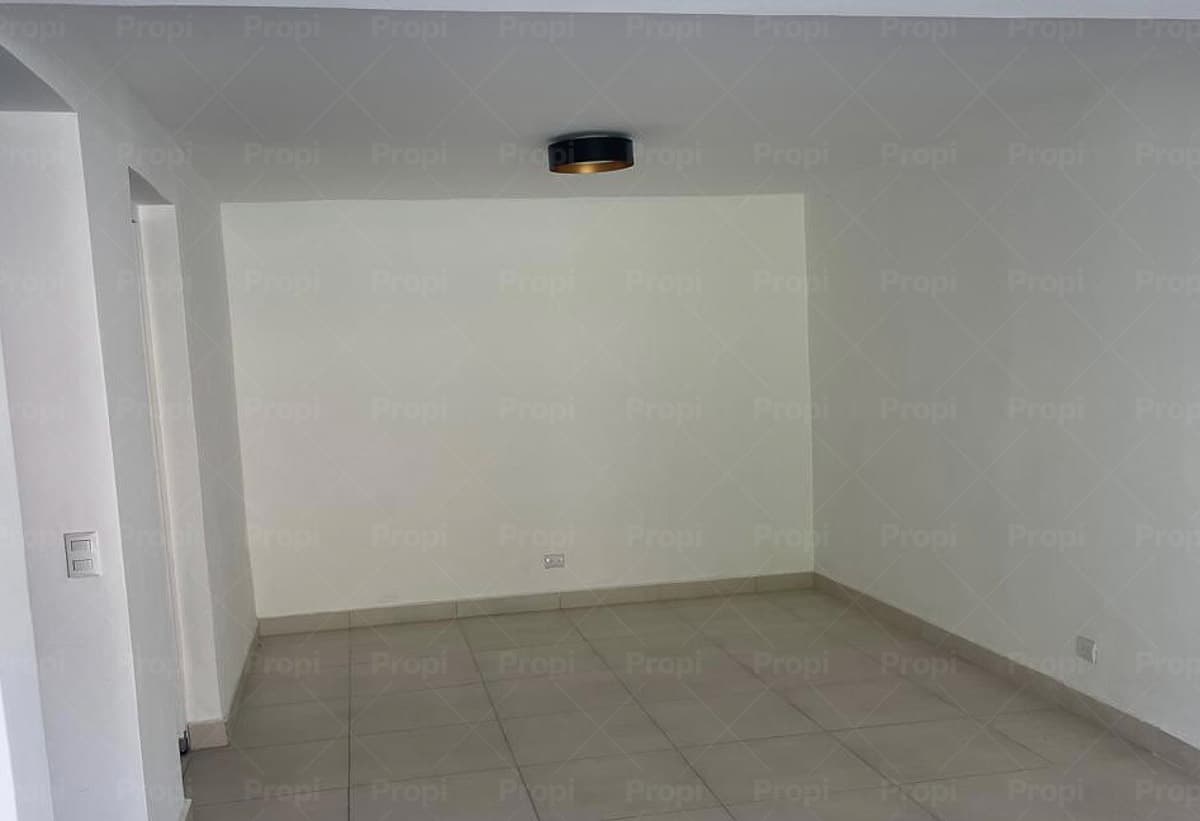 Foto 6 del proyecto