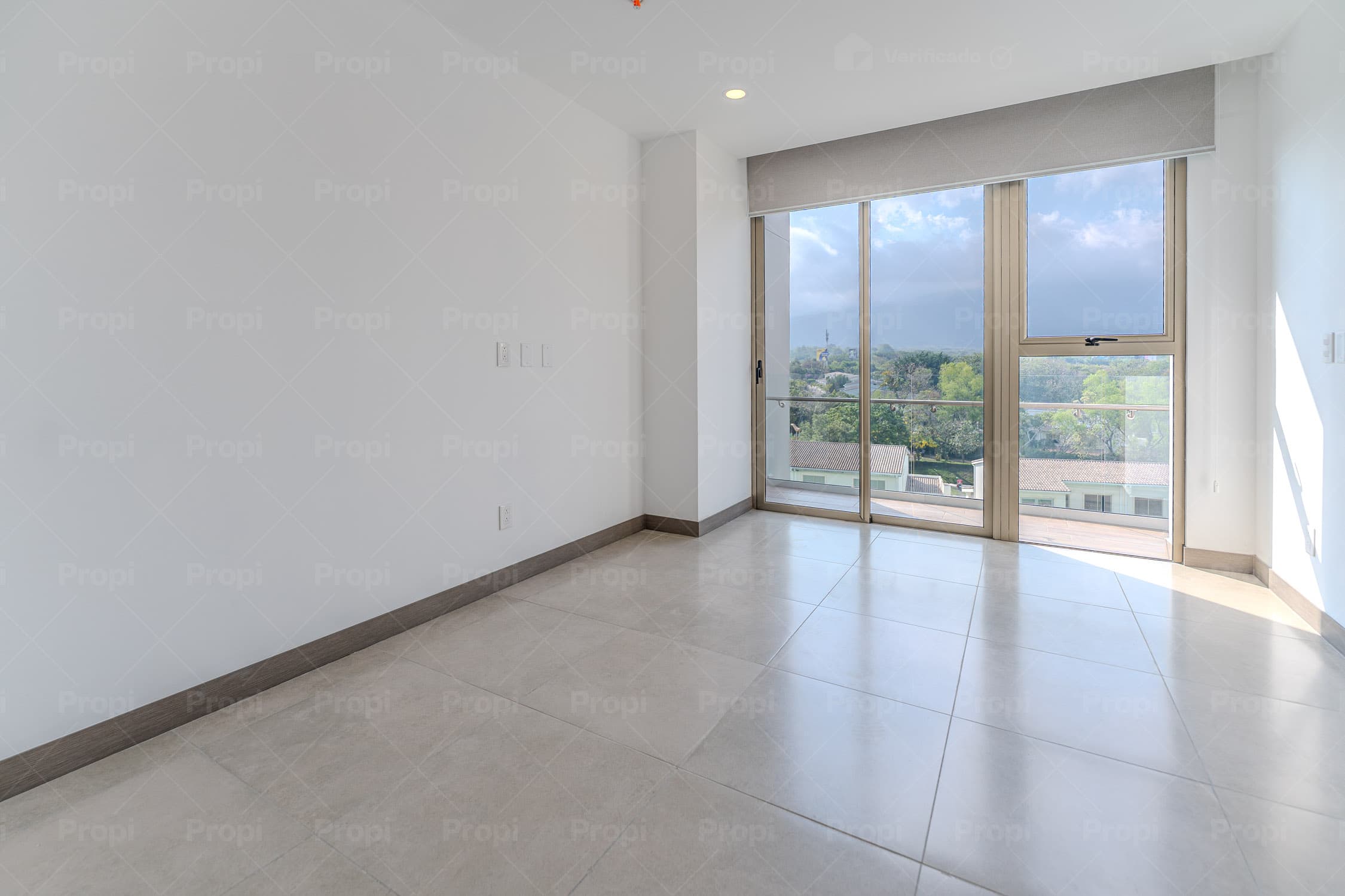 Foto 7 del proyecto