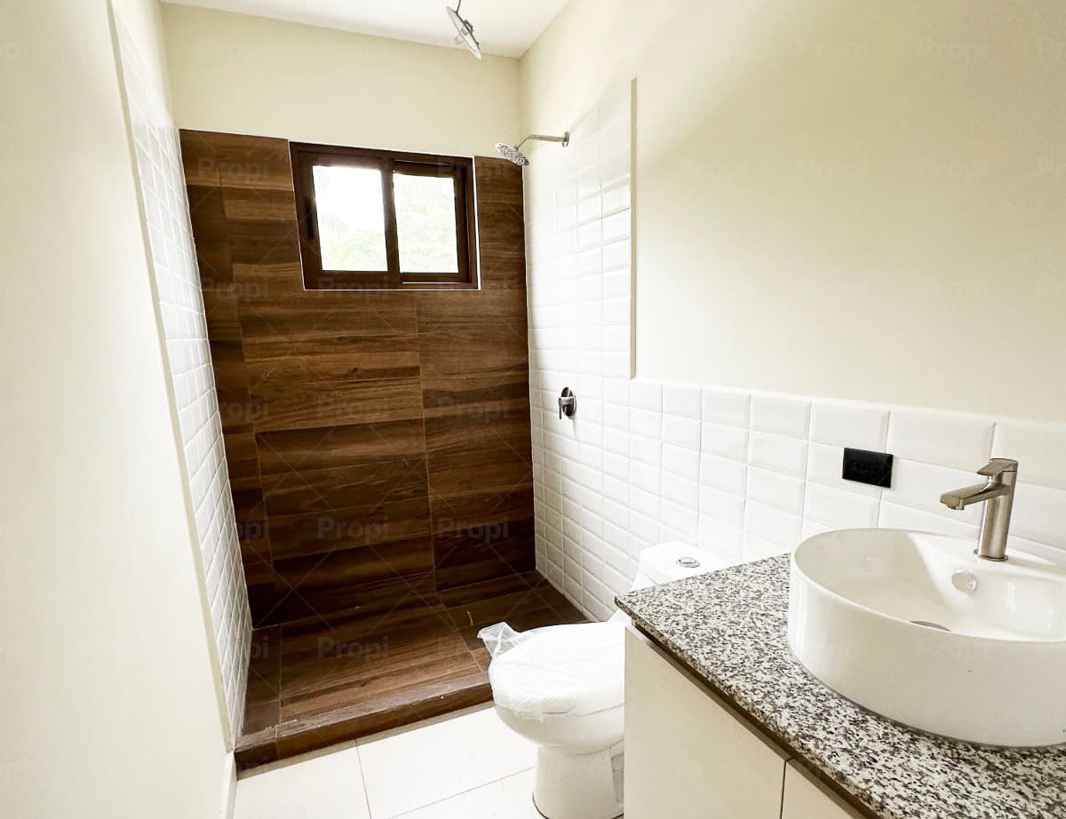 Foto 5 del proyecto