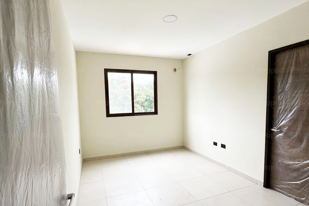 Foto 6 del proyecto