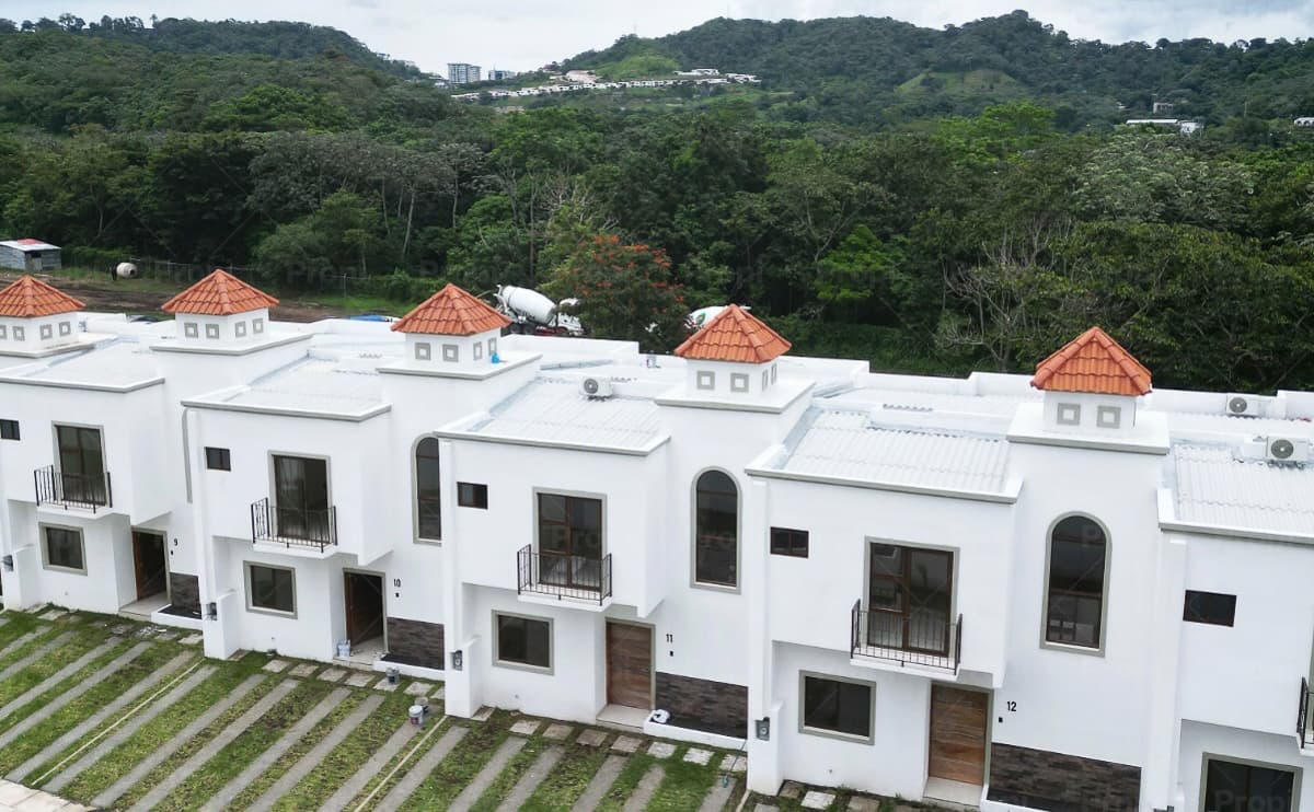 Foto 7 del proyecto