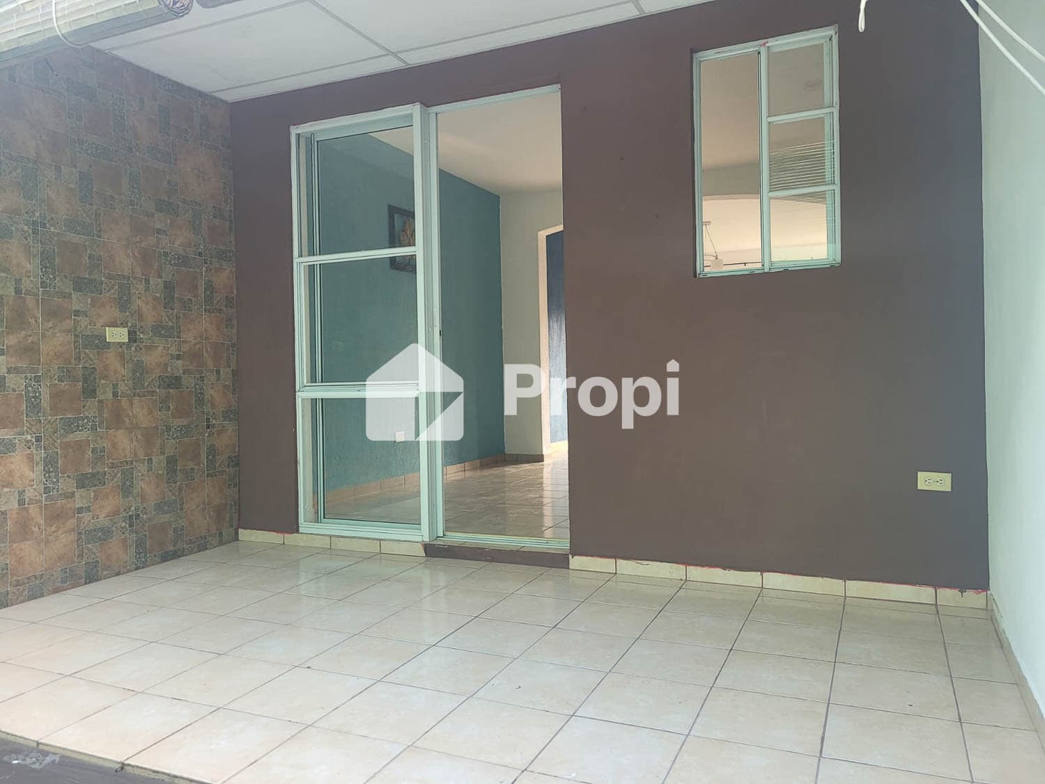 Foto 9 del proyecto