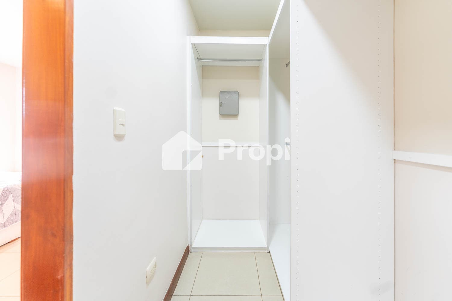 Foto 16 del proyecto