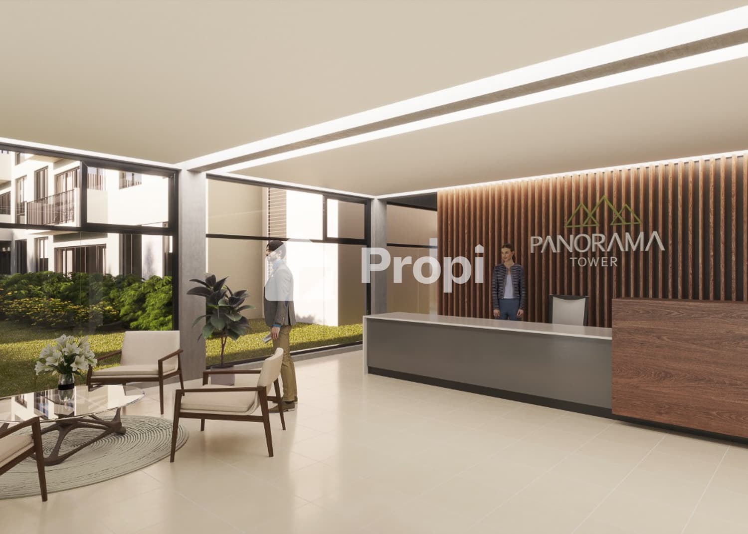 Foto 7 del proyecto