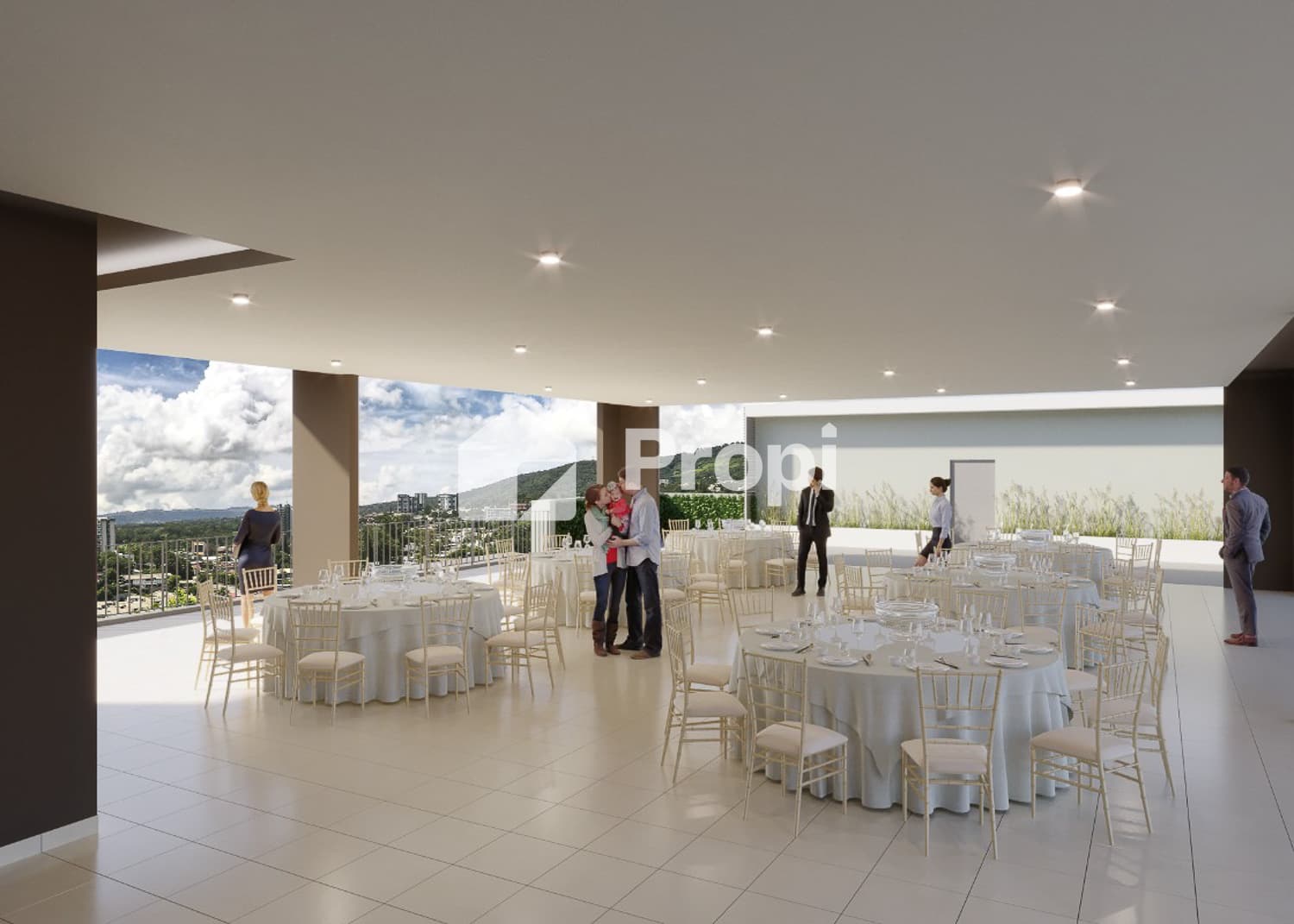 Foto 9 del proyecto