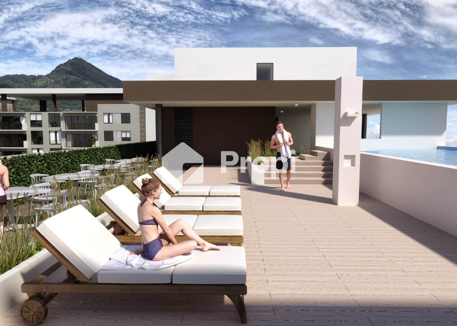 Foto 10 del proyecto