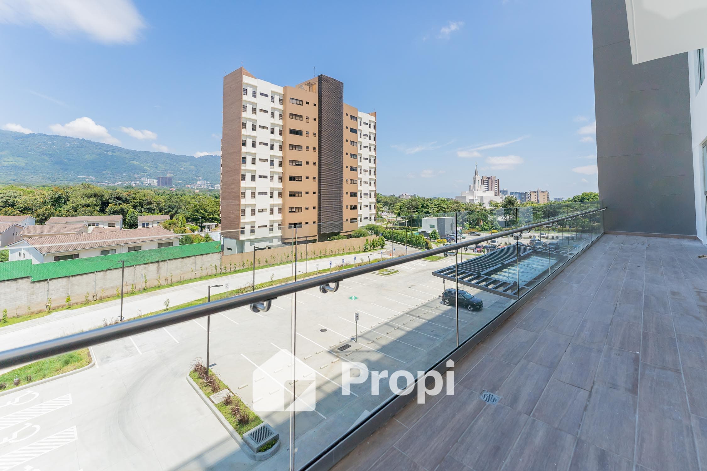Foto 1 del proyecto