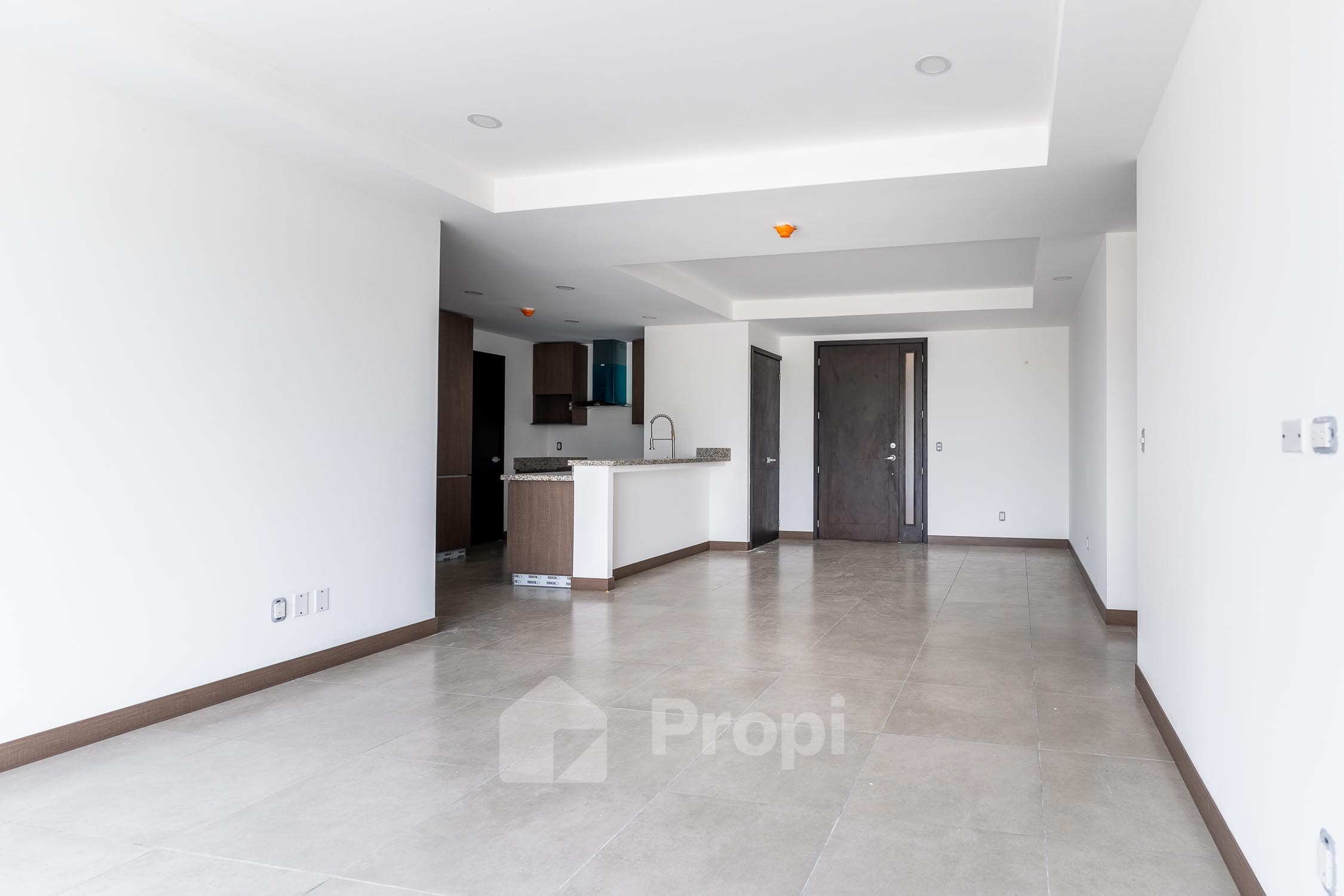 Foto 3 del proyecto