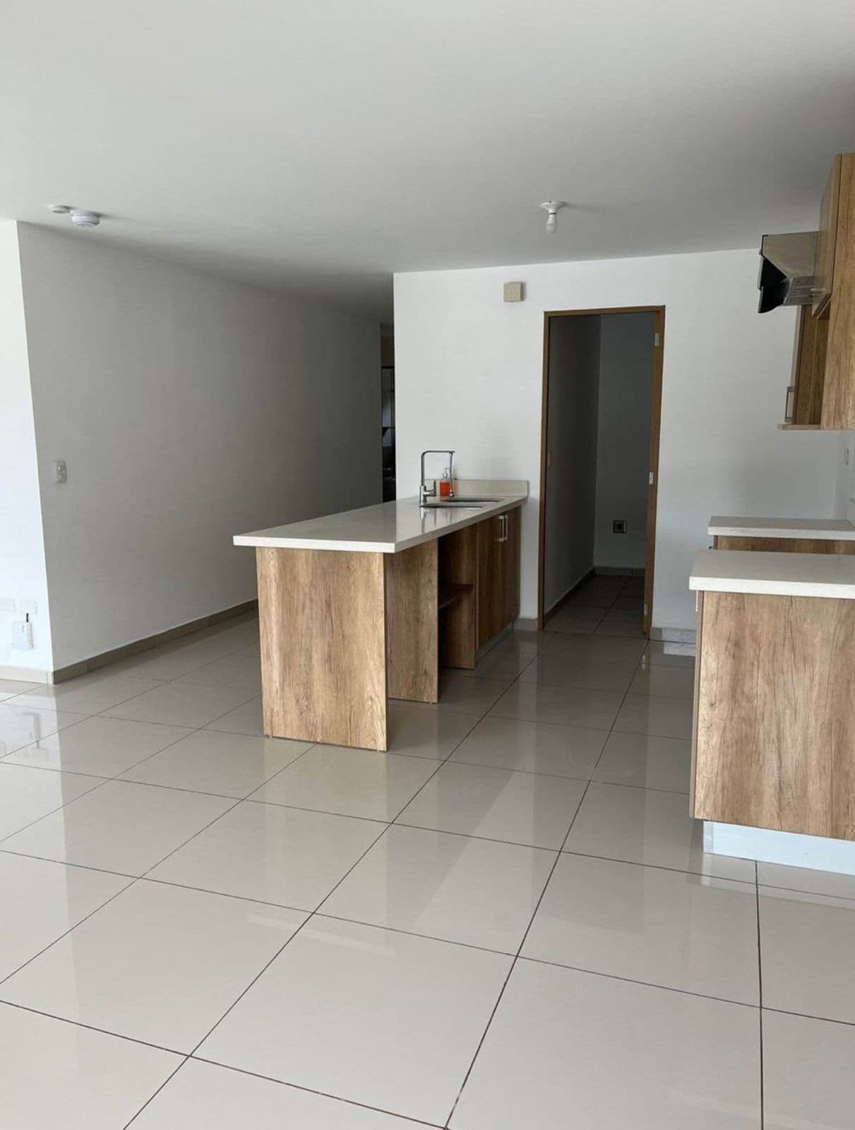 Foto 1 del proyecto