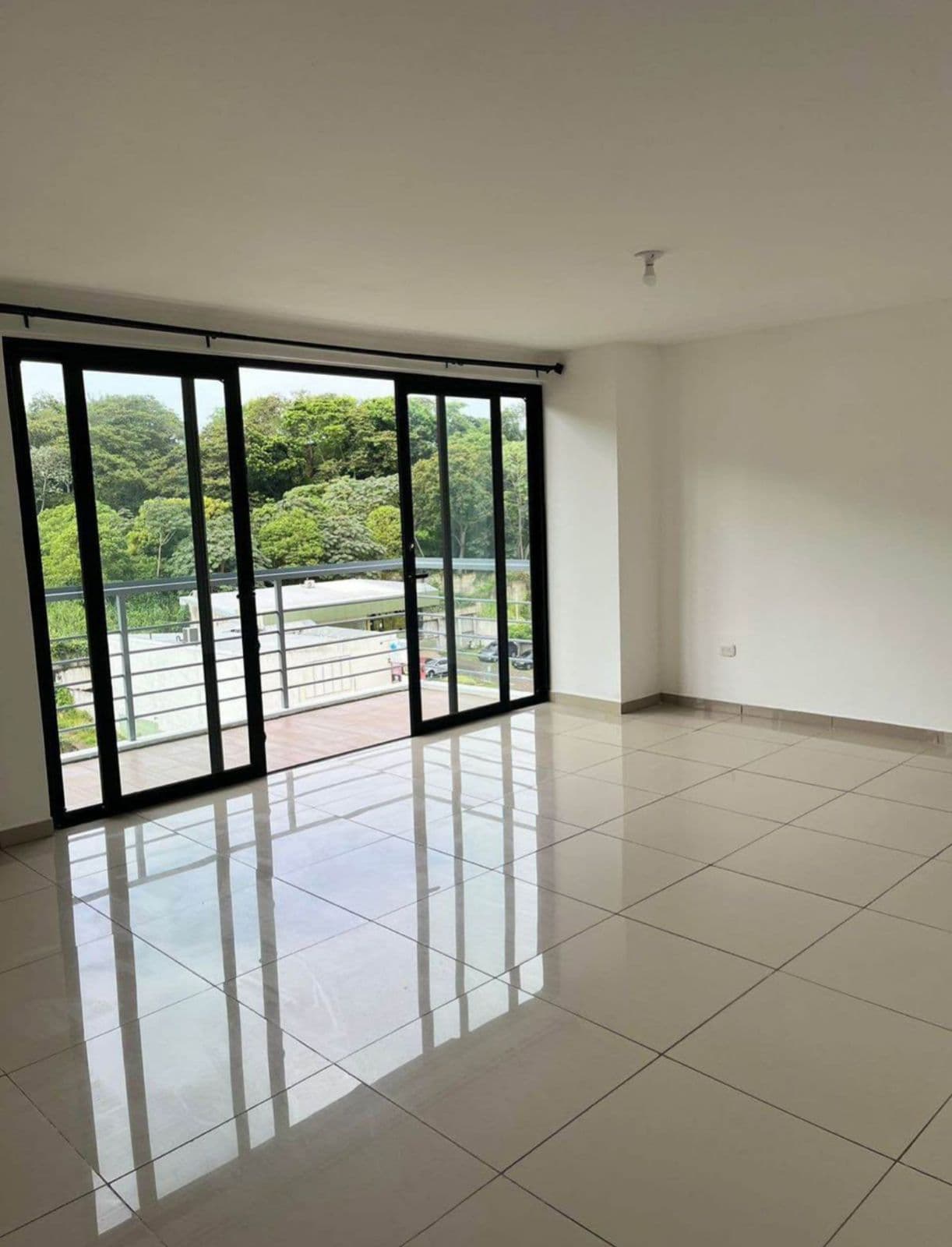 Foto 3 del proyecto
