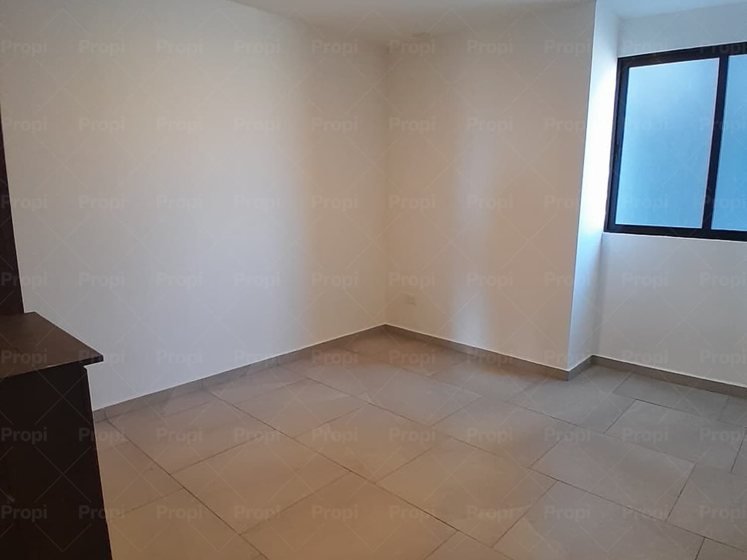 Foto 1 del proyecto