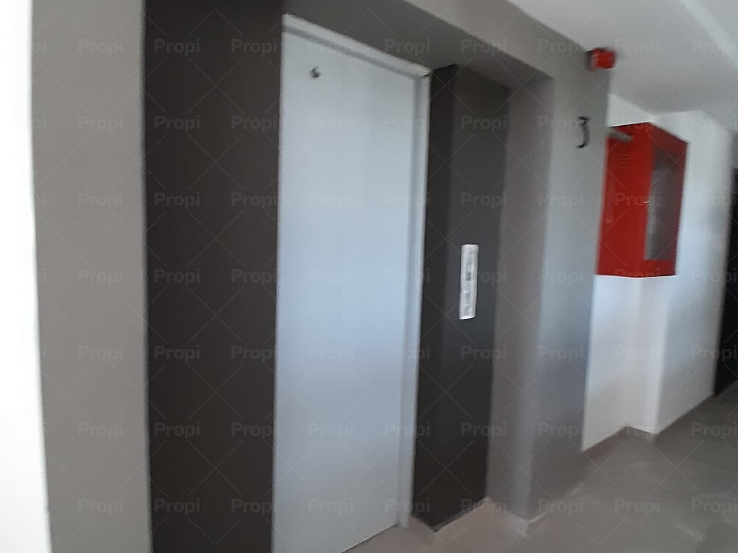 Foto 4 del proyecto
