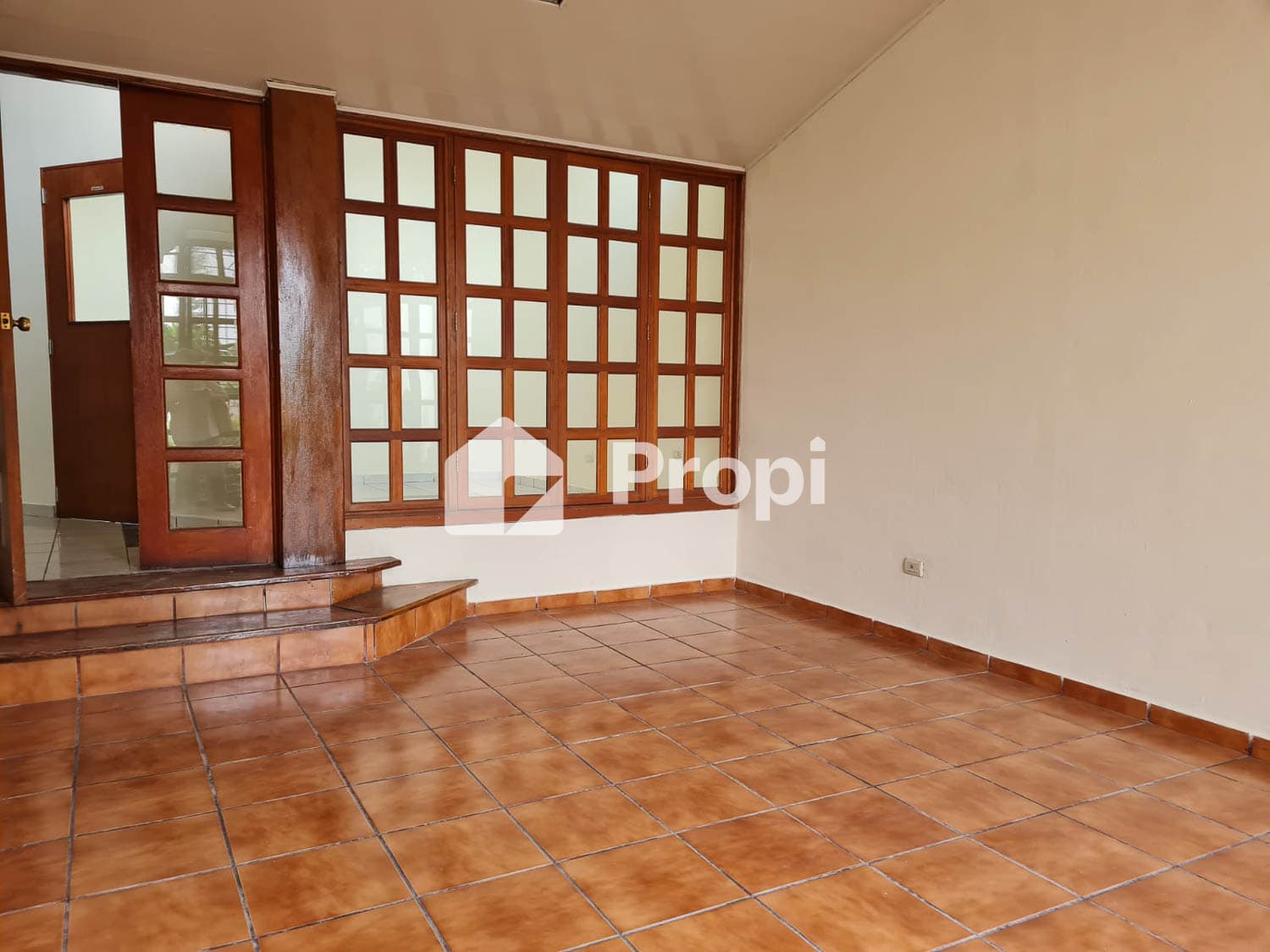 Foto 4 del proyecto
