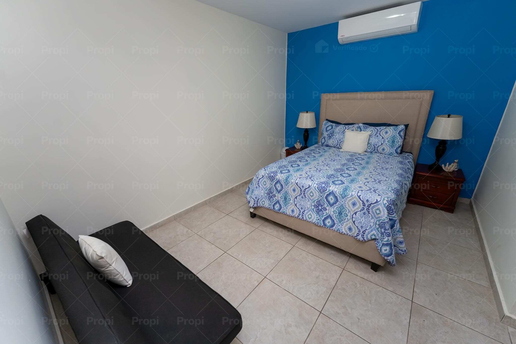 Foto 9 del proyecto