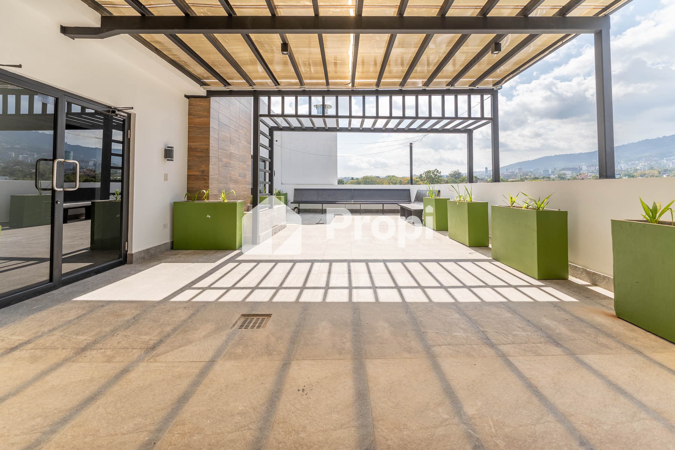 Foto 14 del proyecto