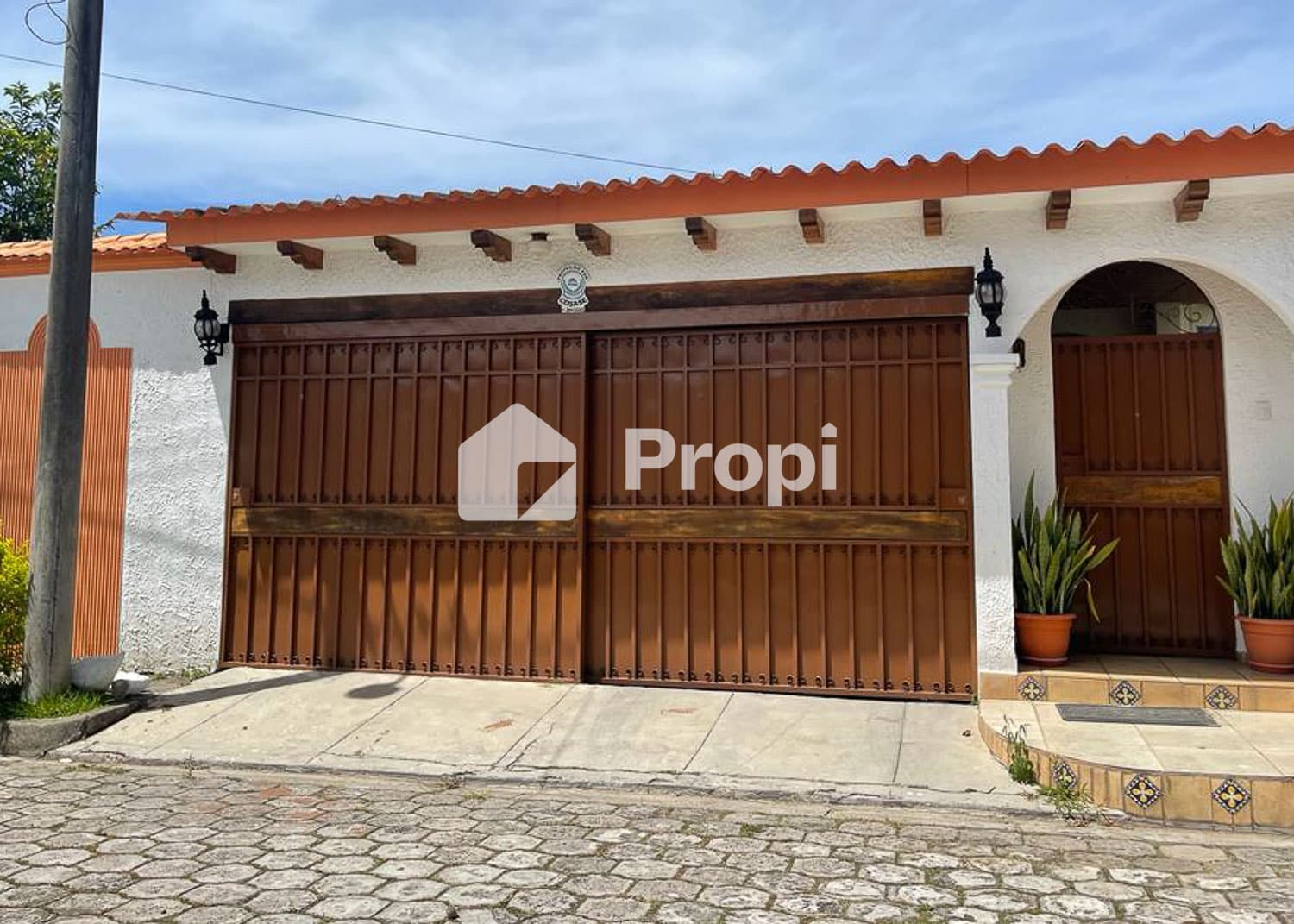 Foto principal del proyecto