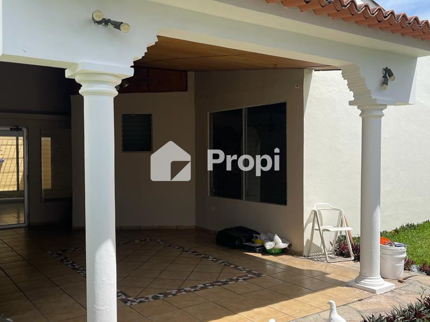 Foto 6 del proyecto